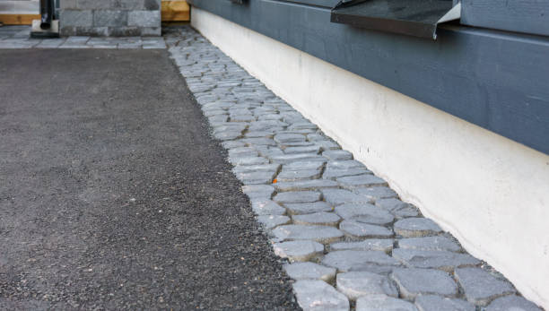 Best Affordable Driveway Pavers  in New Haven, MO